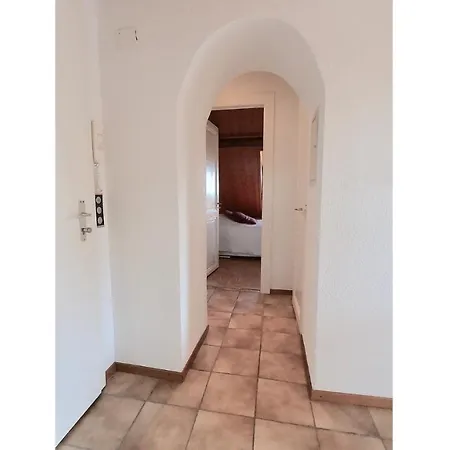 Ouchy, Penthouse With Terrace And Breathtaking Views! Apartament Lozanna